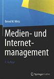 Medien- und Internetmanagement /