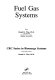 Fuel gas systems /