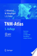 TNM-Atlas [E-Book] /