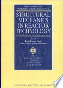 Seismic response analysis of nuclear power plant systems : International conference on structural mechanics in reactor technology. 0009: transactions. vol K2 : SMIRT. 0009: transactions : Lausanne, 17.08.87-21.08.87.