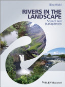 Rivers in the landscape : science and management [E-Book] /