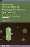 An introduction to fluorescence correlation spectroscopy /