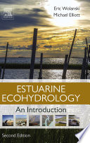 Estuarine ecohydrology : an introduction [E-Book] /