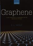Graphene : a new paradigm in condensed matter and device physics /