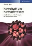 Nanophysik und Nanotechnologie : eine Einführung in die Konzepte der Nanowissenschaften /
