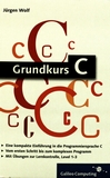 Grundkurs C /