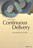 Continuous Delivery : der pragmatische Einstieg /