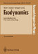 Ecodynamics : contributions to theoretical ecology : proceedings of an international workshop, held at the Nuclear Research Centre, Jülich, Fed. Rep. of Germany, 19-20 October 1987 /