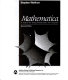Mathematica : a system for doing mathematics by computer /