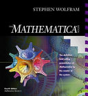 The mathematica book /