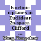 Isoclinic n-planes in Euclidean 2n-space, Clifford parallels in elliptic (2n-1)-space, and the Hurwitz matrix equations [E-Book] /