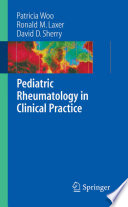 Pediatric Rheumatology in Clinical Practice [E-Book] /