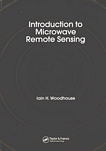 Introduction to Microwave Remote Sensing /