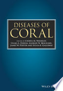 Diseases of coral [E-Book] /