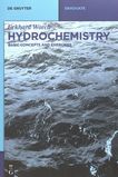 Hydrochemistry : basic concepts and exercises /