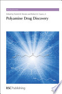 Polyamine drug discovery / [E-Book]