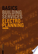Basics electro-planning [E-Book] /