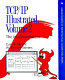TCP/IP illustrated vol 0002: the implementation.