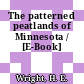 The patterned peatlands of Minnesota / [E-Book]