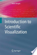 Introduction to scientific visualization /