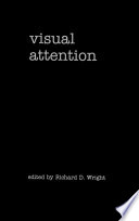 Visual attention /