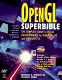 OpenGL superbible : the complete guide to OpenGL programming for Windows NT and Windows 95 /