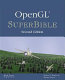 OpenGl superbible /