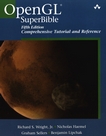 OpenGl superbible : comprehensive tutorial and reference /