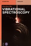 Vibrational spectroscopy /