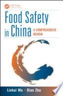 Food safety in China : a comprehensive review [E-Book] /