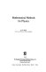 Mathematical methods for physics /