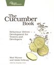 The Cucumber book : behaviour-driven development for testers and developers /
