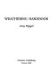 Weathering handbook /