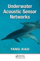 Underwater acoustic sensor networks [E-Book] /