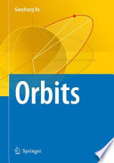 Orbits [E-Book] /