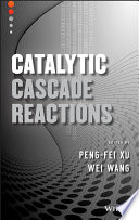 Catalytic cascade reactions [E-Book] /