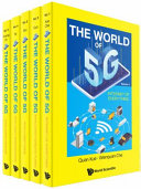 The world of 5G : in 5 volumes [E-Book] /