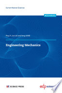 Engineering Mechanics [E-Book]