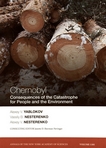 Chernobyl : consequences of the catastrophe for people and the environment /