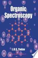 Organic Spectroscopy [E-Book] /