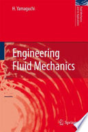 Engineering Fluid Mechanics [E-Book] /