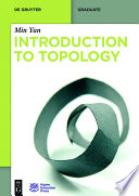 Introduction to topology [E-Book] /