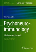 Psychoneuroimmunology [E-Book] : Methods and Protocols /