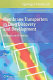 Membrane Transporters in Drug Discovery and Development [E-Book] : Methods and Protocols /