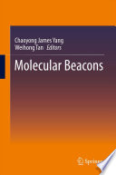 Molecular Beacons [E-Book] /