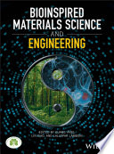 Bioinspired materials science and engineering [E-Book] /