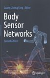 Body sensor networks /
