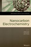 Nanocarbon electrochemistry /