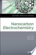 Nanocarbon electrochemistry [E-Book] /