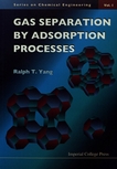 Gas separation by adsorption processes /